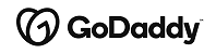 Visit GoDaddy.com